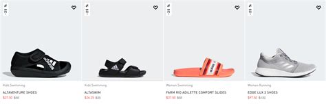 buy cheap adidas shoes singapore|Adidas Singapore outlet.